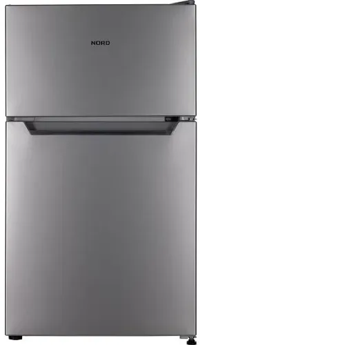 Холодильник NORD NT 90 S