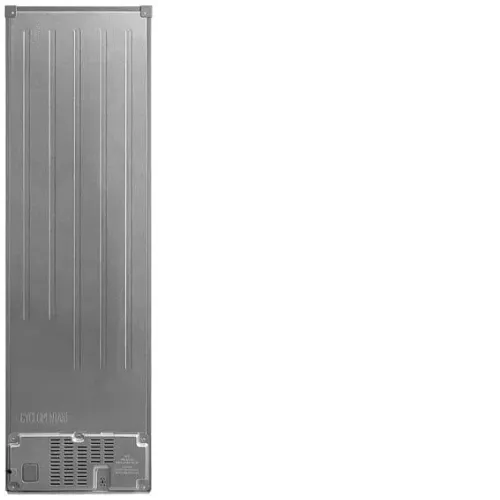 Холодильник TOSHIBA GR-RB500WE-PMJ (49)