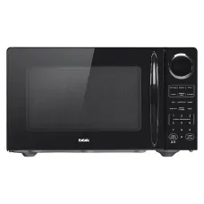 Микроволновая печь BBK 23MWS-907S/B