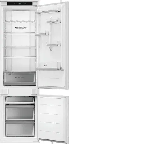 Холодильник HAIER HBCN5190