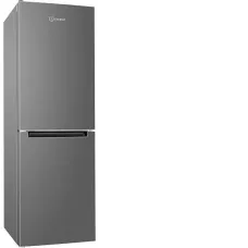 Холодильник INDESIT DS 3160 G Холодильник INDESIT DS 3160 G