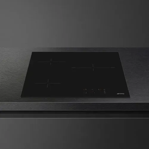 Варочная поверхность SMEG SE263TD2