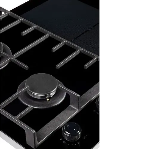 Варочная поверхность HIBERG i-VM 9025 B