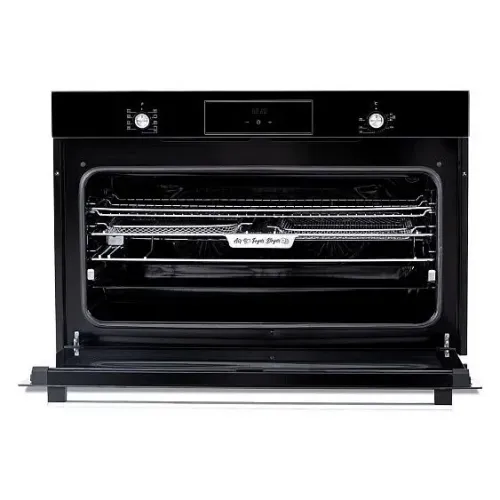Духовой шкаф SIMFER B9ES69025