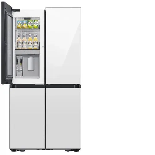Холодильник SAMSUNG RF65DB970012WT