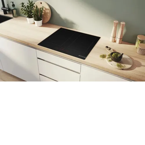 Варочная поверхность BOSCH PVQ61CHB1E