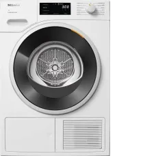 Сушильная машина MIELE TWD640WP