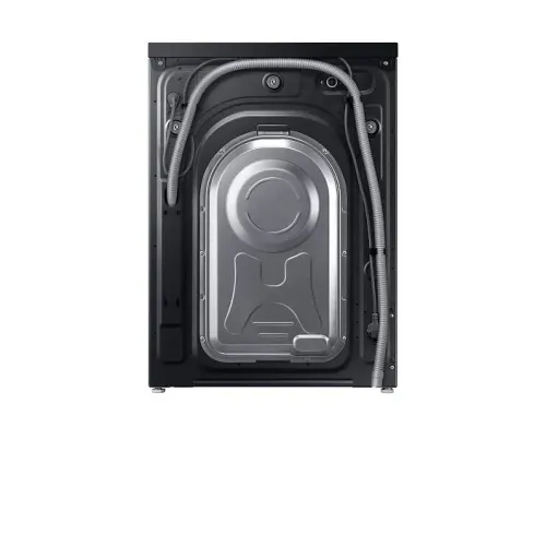 Стиральная машина SAMSUNG WW90DG5U34ABLP
