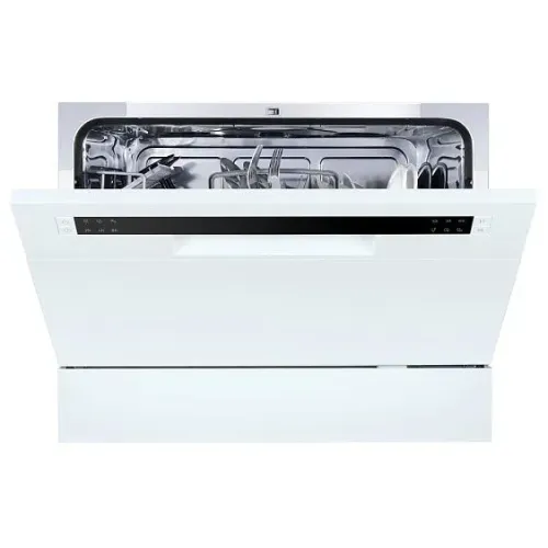 Посудомоечная машина AKPO ZMA55 Series Compact