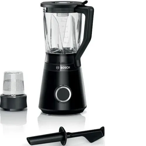 Блендер BOSCH MMB6176B