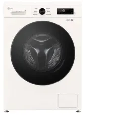 Стиральная машина LG F2Y1NS5W