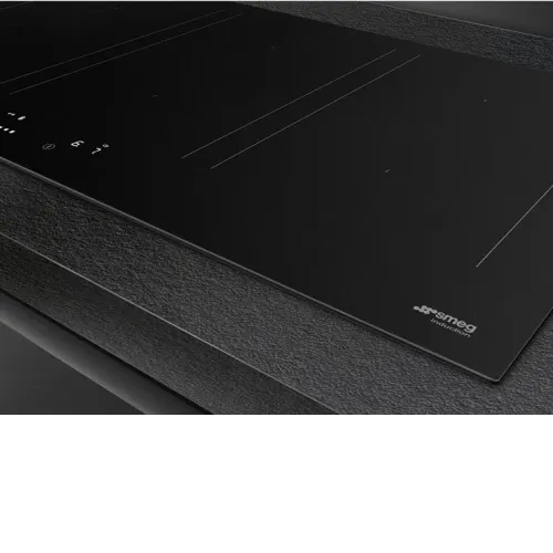 Варочная поверхность SMEG SIM3964N