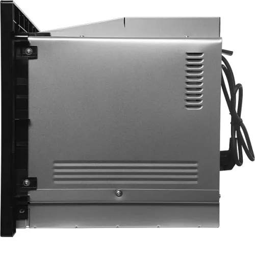 Микроволновая печь DOMFY DM2540BW BG