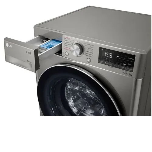 Стиральная машина LG TW4V5EG2S