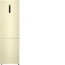 Холодильник HAIER CEF538CCG Холодильник HAIER CEF538CCG