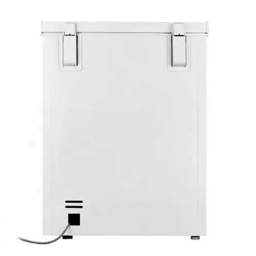 Морозильный ларь CENTEK CT-4012