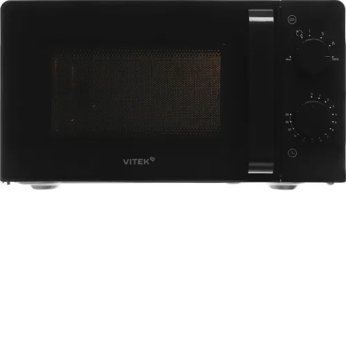 Микроволновая печь VITEK VT-MW0920