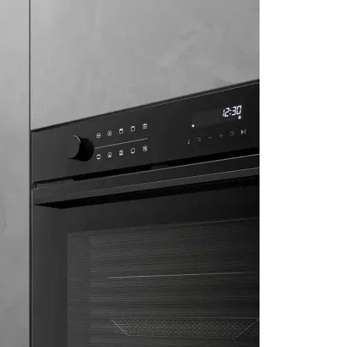 Духовой шкаф KUPPERSBERG HF 615 B