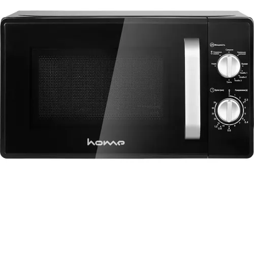 Микроволновая печь HOME HMG207DB