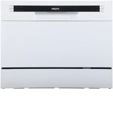 Посудомоечная машина AKPO ZMA55 Series Compact
