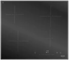 Варочная поверхность BROOX ПЭВ 45С simple