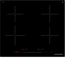 Варочная поверхность KUPPERSBERG ICI 603