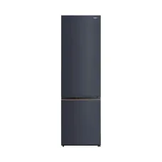 Холодильник TOSHIBA GR-RB572WI-PMJ (06) Холодильник TOSHIBA GR-RB572WI-PMJ (06)