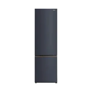 Холодильник TOSHIBA GR-RB572WI-PMJ (06) Холодильник TOSHIBA GR-RB572WI-PMJ (06)
