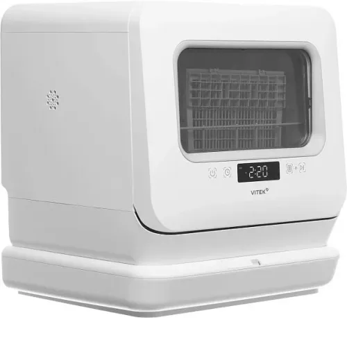 Посудомоечная машина VITEK VT-DT202