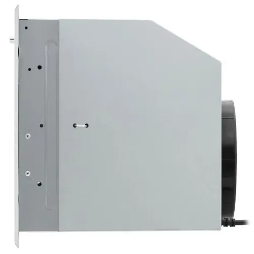 Вытяжка KRONA Asta 600 inox PB