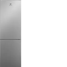 Холодильник ELECTROLUX LNT5ME32U1 Холодильник ELECTROLUX LNT5ME32U1