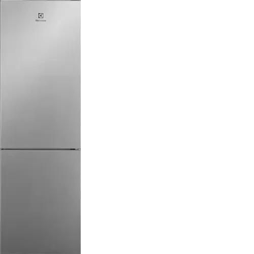 Холодильник ELECTROLUX LNT5ME32U1