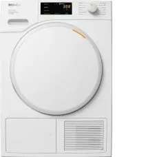 Сушильная машина MIELE TSC 663 WP