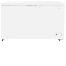 Морозильный ларь WILLMARK CF-555W Морозильный ларь WILLMARK CF-555W