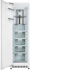 Морозильная камера HIBERG i-FRB 35 W