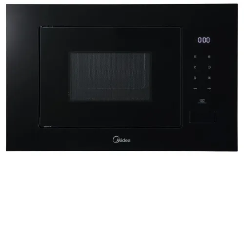 Микроволновая печь MIDEA MI92200GB