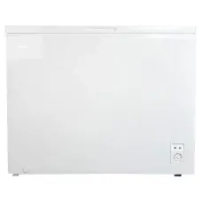 Морозильный ларь PIONEER FR-254 Морозильный ларь PIONEER FR-254