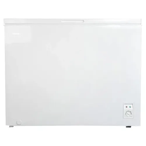 Морозильный ларь PIONEER FR-254