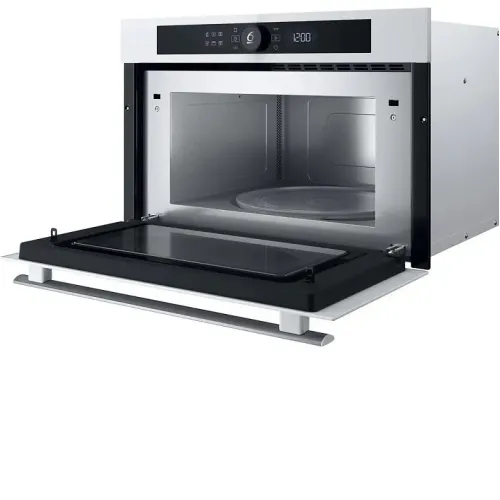 Микроволновая печь WHIRLPOOL WMD 44MW