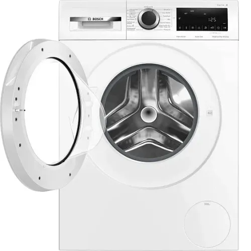 Стиральная машина BOSCH WNA144VEPL
