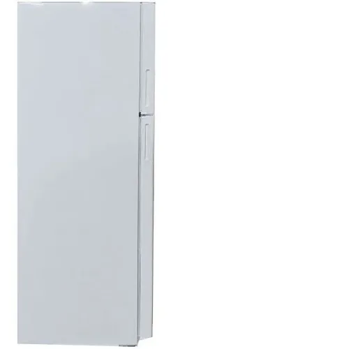 Холодильник ASCOLI ADFRW280