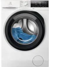 Стиральная машина ELECTROLUX EW7F3482UE Стиральная машина ELECTROLUX EW7F3482UE