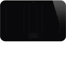 Варочная поверхность SMEG HHSL7845X