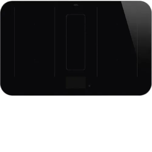 Варочная поверхность SMEG HHSL7845X