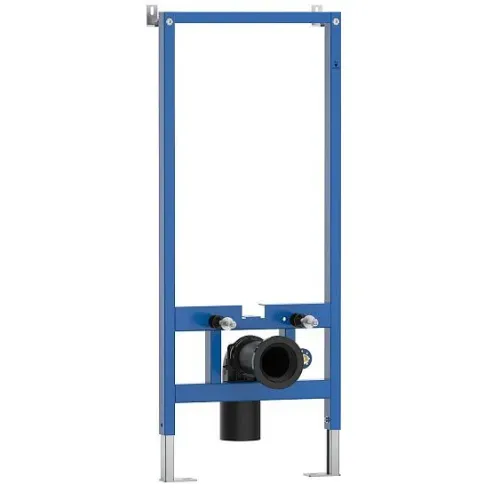 Инсталляция для подвесного унитаза GROSSMAN 901.K31.01.000