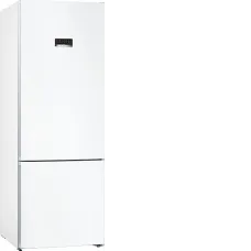 Холодильник BOSCH KGN56VWF0N