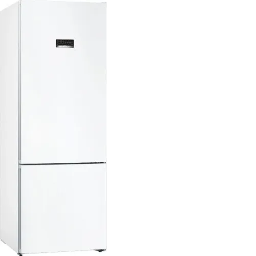 Холодильник BOSCH KGN56VWF0N