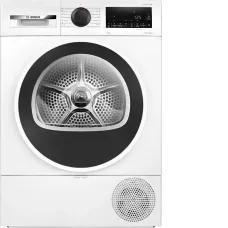 Сушильная машина BOSCH WQG24101BY