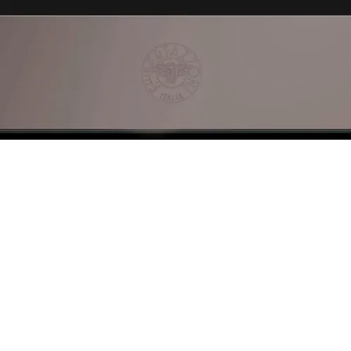 Духовой шкаф BERTAZZONI FMOD6117PTS3