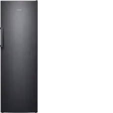 Морозильная камера ATLANT 7604-160 Морозильная камера ATLANT 7604-160
